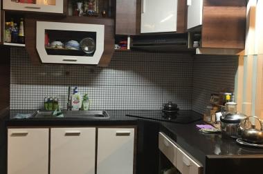 Cần thượng lượng nhiệt tình để bán gấp nhà hơn 300 Huỳnh Tấn Phát Quận 7, Nội thất rất đẹp giá chưa đến 6 tỷ