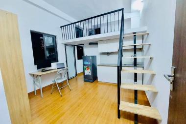 Siêu máy in tiền !  ccmn xuân thủy cách oto 10m.90m 7t giá nhỉnh 16ty.