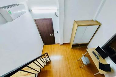 Siêu máy in tiền !  ccmn xuân thủy cách oto 10m.90m 7t giá nhỉnh 16ty.