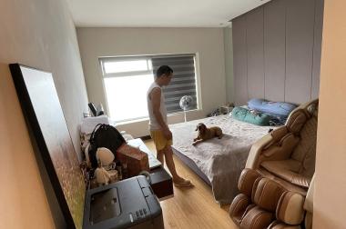 Toà Hoà Bình Green Apartment NẰM VỊ TRÍ ĐẮC ĐỊA GẦN CÁC TOÀ CHUNG CƯ CÓ TIẾNG CỦA QUẬN BA ĐÌNH