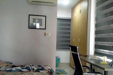 GIẢM GIÁ NHÀ XÓM 1 NGỌC ANH , CÁCH PHẠM VĂN ĐỒNG 50M - 5,899 TỶ