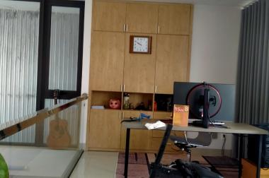 GIẢM GIÁ NHÀ XÓM 1 NGỌC ANH , CÁCH PHẠM VĂN ĐỒNG 50M - 5,899 TỶ