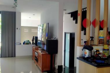 GIẢM GIÁ NHÀ XÓM 1 NGỌC ANH , CÁCH PHẠM VĂN ĐỒNG 50M - 5,899 TỶ