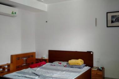 GIẢM GIÁ NHÀ XÓM 1 NGỌC ANH , CÁCH PHẠM VĂN ĐỒNG 50M - 5,899 TỶ