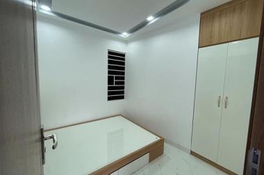 Bán căn hộ chung cư mini giải phóng, hoàng mai gần ĐH kinh tế, bách khoa, ở ngay từ 650 kí trực tiếp CĐT