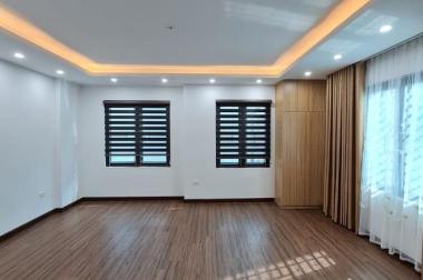 BÁN NHÀ MINH KHAI, NGÕ THÔNG KINH DOANH,Ô TÔ ĐỖ CỬA GIÁ CHI 5 TỶ