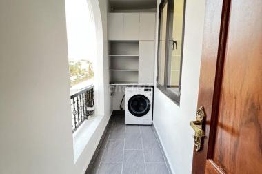 Cho thuê chung cư mini 826 Nguyễn Khoái, Quận Hoàng Mai, Hà Nội