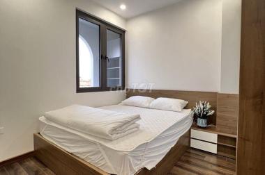 Cho thuê chung cư mini 826 Nguyễn Khoái, Quận Hoàng Mai, Hà Nội