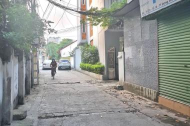 Bán đất hoa hậu Lâm Tiên- Đông Anh