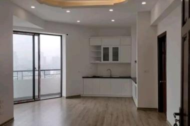 CĂN HỘ HOÀNG MAI – MẶT PHỐ ĐƯỜNG ĐÔI – 80M – 2,7 TỶ