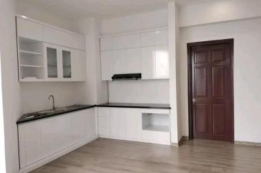 CĂN HỘ HOÀNG MAI – MẶT PHỐ ĐƯỜNG ĐÔI – 80M – 2,7 TỶ