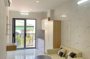 Căn Hộ DòngTiền Phố  Nguyễn Ngọc Nại Thanh Xuân 82m- 7 T- MT 5.5m  22 tỷ  18 Phòng doanh thu 130 tr
