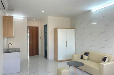 Căn Hộ DòngTiền Phố  Nguyễn Ngọc Nại Thanh Xuân 82m- 7 T- MT 5.5m  22 tỷ  18 Phòng doanh thu 130 tr