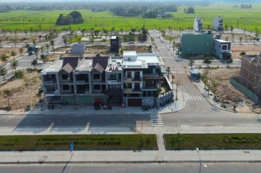 Kiếm đâu ra lô sát Siêu Thị Go (Big C) đầu tiên tại Quảng Nam, Đối Diện Bệnh Viện Vĩnh Đức
