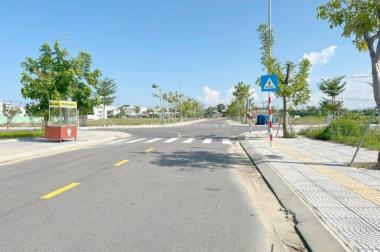 Kiếm đâu ra lô sát Siêu Thị Go (Big C) đầu tiên tại Quảng Nam, Đối Diện Bệnh Viện Vĩnh Đức