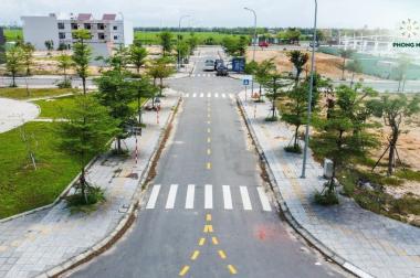 Kiếm đâu ra lô sát Siêu Thị Go (Big C) đầu tiên tại Quảng Nam, Đối Diện Bệnh Viện Vĩnh Đức