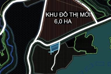 CẮT LỖ LÔ ĐẤT DIỆN TÍCH RỘNG 2 MẶT TIỀN 1662M  Y TÝ( SAPA 2)