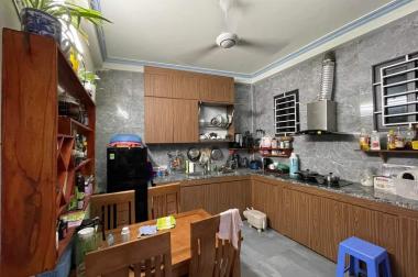 ✅LÔ NHÀ ĐẸP Ở NGAY, YÊN LỘ, YÊN NGHĨA, HÀ ĐÔNG 40M2, 3 TẦNG, GIÁ CHÀO CHỈ VỚI 3,3 TỶ