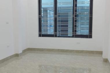 rẻ vô địch ! nhà ngõ mai dịch phân lô ô tô đỗ 35,2m 7t nhỉnh 6 tỷ.