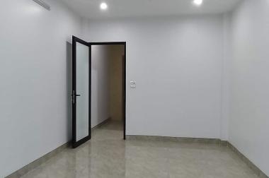 rẻ vô địch ! nhà ngõ mai dịch phân lô ô tô đỗ 35,2m 7t nhỉnh 6 tỷ.