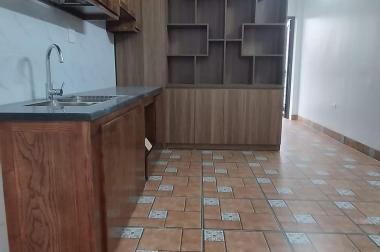 rẻ vô địch ! nhà ngõ mai dịch phân lô ô tô đỗ 35,2m 7t nhỉnh 6 tỷ.