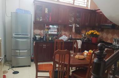 rẻ tụt quần! nhà mặt phố hồ tùng mậu kinh doanh đỉnh 72,5m 6t 17.X tỷ