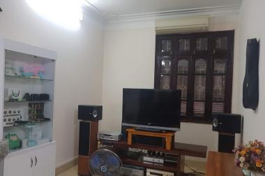 rẻ tụt quần! nhà mặt phố hồ tùng mậu kinh doanh đỉnh 72,5m 6t 17.X tỷ