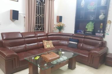 rẻ tụt quần! nhà mặt phố hồ tùng mậu kinh doanh đỉnh 72,5m 6t 17.X tỷ