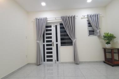 Kinh Dương Vương Bình Tân gần 60m2 3 tầng đẹp 4 tỷ xí