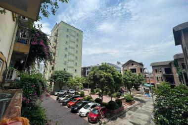 CHUNG CƯ 3 NGỦ - GIÁ ĐẦU TƯ - TÂNG 2