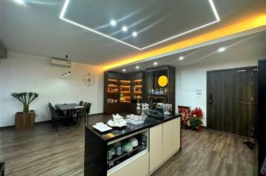 Chính Chủ Nhờ Bán Că Hộ Chung Cư 3 Ngủ Sakura Tower 47 Vũ Trọng Phụng Thanh Xuân . Nhà đẹp Như