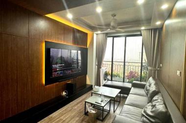 Chính Chủ Nhờ Bán Că Hộ Chung Cư 3 Ngủ Sakura Tower 47 Vũ Trọng Phụng Thanh Xuân . Nhà đẹp Như
