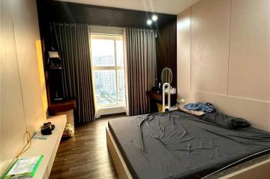 Chính Chủ Nhờ Bán Că Hộ Chung Cư 3 Ngủ Sakura Tower 47 Vũ Trọng Phụng Thanh Xuân . Nhà đẹp Như