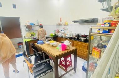 💥🆘 CG Gấp bán Nhà  2 TẦNG 3PN Ngay GIGAMAIL Thủ Đức  CHỈ 3.6 TỶ.💥💥 