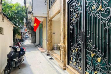 🌹🌹🌹 TRUNG TÂM ĐỐNG ĐA - 3 NGỦ ĐỦ CÔNG NĂNG 