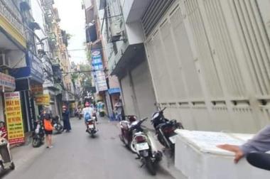 🏡🏠 NHÀ ĐẸP PHỐ CỰ LỘC - TRUNG TÂM QUẬN ĐỐNG ĐA