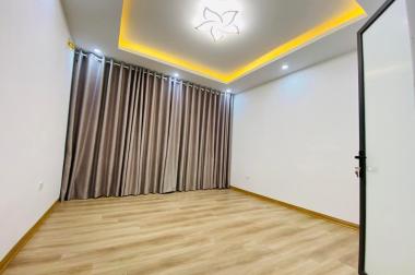 HAI BÀ TRƯNG - Ô TÔ SÁT NHÀ - BA GÁC ĐỖ CỬA - NHÀ ĐẸP NHƯ TRANH - SỔ HOA HẬU – 2,5 TỶ - 23M