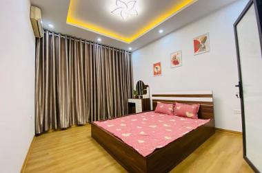 HAI BÀ TRƯNG - Ô TÔ SÁT NHÀ - BA GÁC ĐỖ CỬA - NHÀ ĐẸP NHƯ TRANH - SỔ HOA HẬU – 2,5 TỶ - 23M