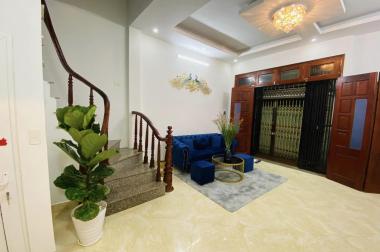 HOÀNG MAI - NHÀ ĐẸP Ở NGAY - AN SINH ĐỈNH – 31M – 3,55 TỶ
