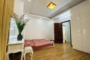 HOÀNG MAI - NHÀ ĐẸP Ở NGAY - AN SINH ĐỈNH – 31M – 3,55 TỶ