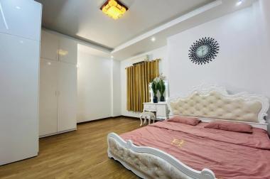 HOÀNG MAI - NHÀ ĐẸP Ở NGAY - AN SINH ĐỈNH – 31M – 3,55 TỶ