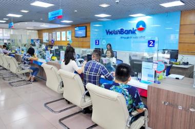 BÁN TOÀ NHÀ VĂN PHÒNG MẶT PHỐ TRẦN THÁI TÔNG CẦU GIẤY, 11 TẦNG THÔNG SÀN, CHO THUÊ GIÁ CAO.