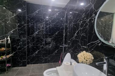 BÁN TOÀ NHÀ VĂN PHÒNG MẶT PHỐ TRẦN THÁI TÔNG CẦU GIẤY, 11 TẦNG THÔNG SÀN, CHO THUÊ GIÁ CAO.