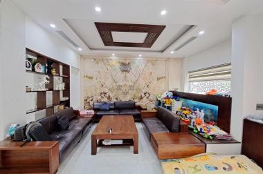 Bán nhà Xã Đàn 108m x 5 tầng 12 ngủ dòng tiền ổn định 