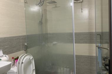 Cần bán nhà mặt ngõ Tiền Phong ô tô đỗ cửa, bán kính 1km full tiện ích