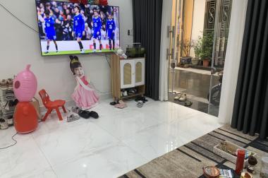 Cần bán nhà mặt ngõ Tiền Phong ô tô đỗ cửa, bán kính 1km full tiện ích