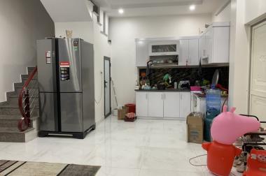 Cần bán nhà mặt ngõ Tiền Phong ô tô đỗ cửa, bán kính 1km full tiện ích