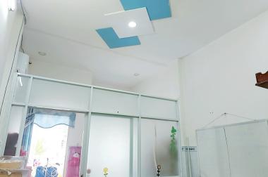 BÁN NHÀ GẤP CHỈ XÁCH VA LI VÀO Ở VƯỜN LÀI TÂN PHÚ, 40M2 ÔTÔ ĐỖ CỬA THÔNG, SỔ VUÔNG ĐÉT CHỈ NHỈNH 4 TỶ