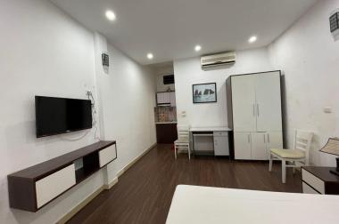 Bán khách sạn mặt phố Đình Ngang 90m2 7 tầng siêu VIP hiếm có 0969568293