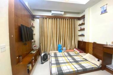 Bán Nhà Huyền Kỳ Hà Đông, nhà cực có lộc, view nhà văn Hoá 38m